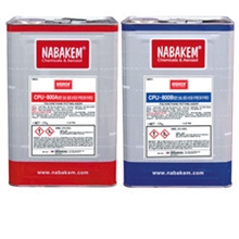 直销韩国CPU-800B绝缘,防湿,密封两种液态聚氨酯