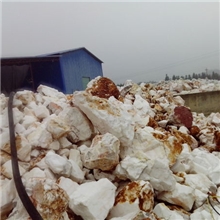 方解石湖南方解石方解石粉方解石矿石