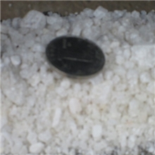 方解石大小方解石透明粉玻璃粉低铁方解石