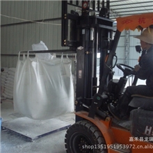 方解石湖南方解石粉方解石湖南母粒粉透明粉