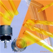 提供纳米镀钛加工