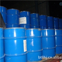 供应优质硅钡粉、粒