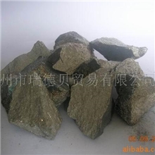 供应30A钛铁现货供应品质保障