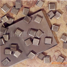 供应镍块现货供应质量保障