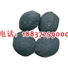 安阳旭日专业供应硅球