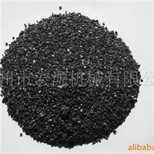 铸造球化剂覆盖剂