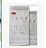 AB-F700开泰微粉乳胶漆用原料内外墙乳胶漆用料