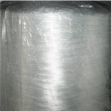 中碱玻璃纤维纱