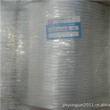 无碱无捻增强纱玻璃纤维缠绕拉挤纱