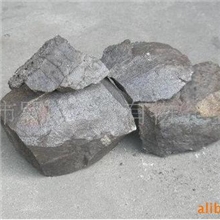 供应中碳锰铁FeMn74C7.5