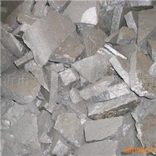 供应硅铁Si72～75