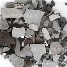 锰，电解锰片，大沥电解锰