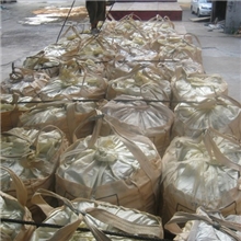 韩国锌业0#镉棒，进口镉