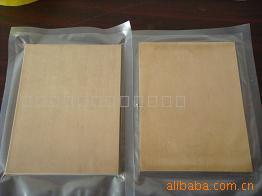 生产铜铟、铜镓、铜铟镓合金靶材