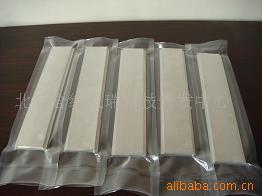 生产铝合金靶材/颗粒/丝/制品