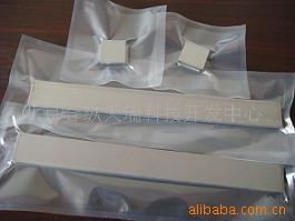 专业生产高纯铝及铝合金靶材/高纯铝丝/铝箔