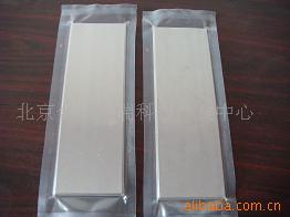 生产高纯钛(Ti)靶材,金属靶材，高纯靶材，单金属靶材
