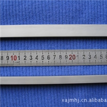 供优质4J29膨胀合金4J42