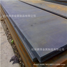 供应20#圆钢，最新产品，最新价格，最全规格，在杭州赛泽