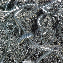 东莞虎门废品加工工厂废旧金属废铝废铝料