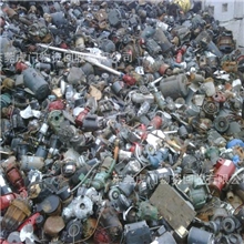 东莞虎门高价现金废品加工工厂废边料废塑料废塑胶