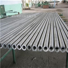 广东废品高价现金结算工厂废品废料不锈钢304废料202直接回炉