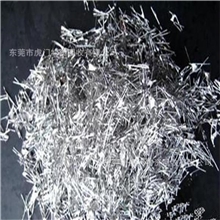 东莞高价现金回收工业废旧金属废旧电子脚上门收货