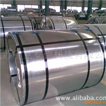 0.33*1000-1250薄镀锌卷镀锌板&mdash;&mdash;常熟华冶厂家
