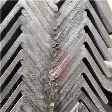 【现货质量保证】角钢角铁可送货上门规格60*60*6m