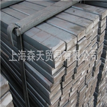 上海镀锌扁铁扁钢厂家直销规格齐全
