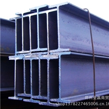 供应型材/工字钢/Q235B/莱钢/型材