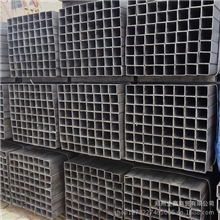 供应管材/方矩管/Q345B/河北管材