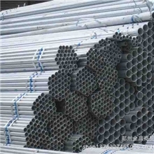 供应管材/焊管/Q345B/天津管材