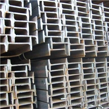 供应型材/槽钢/Q235B/莱钢/型材