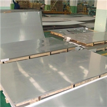 304不锈钢板卷0Cr18Ni9不锈钢供应【常州卡特钢材】