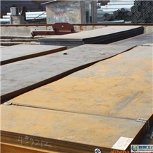 武钢出厂平板四切边原平板厂家供应【常州卡特】