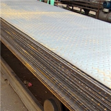 厂家供应扁豆花纹板卷一张起售【常州卡特】