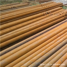 专业生产GB6479-2000化肥专用管优质