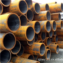 专业供应T91高压锅炉管优质国标