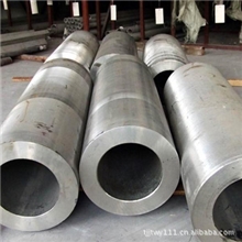 供应309S不锈钢管310S不锈钢管厂家直销