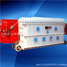 6KV级系列矿用隔爆干湿移动变压器抚矿电力机车厂
