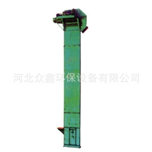 我公司生产高效优质斗式提升机寿命长服务好