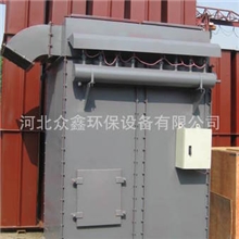 我公司专业生产高效能斗式提升机寿命长服务优