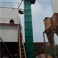 我公司供应斗式提升机寿命长维修方便