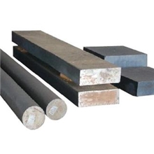 碳素结构钢070M26