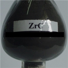 厂家供应批发高温导电体金属陶瓷碳化锆