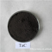 厂家供应批发金属陶瓷耐高温刀具的基料碳化钽