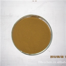 厂家供应批发氮化锆