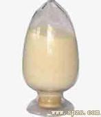 供应绿豆肽/绿豆多肽/绿豆低聚肽