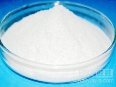 供应优质医药原料氨基葡萄糖钾盐